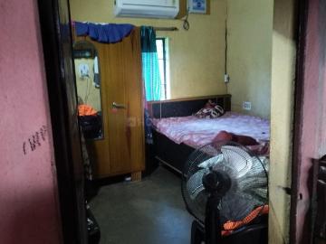 2 BHK Independent House in Parsudih for rent Jamshedpur. The reference number is 18325602