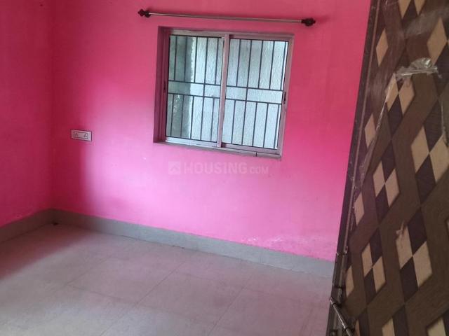 2 BHK Independent House in Parsudih for rent Jamshedpur. The reference number is 21354487