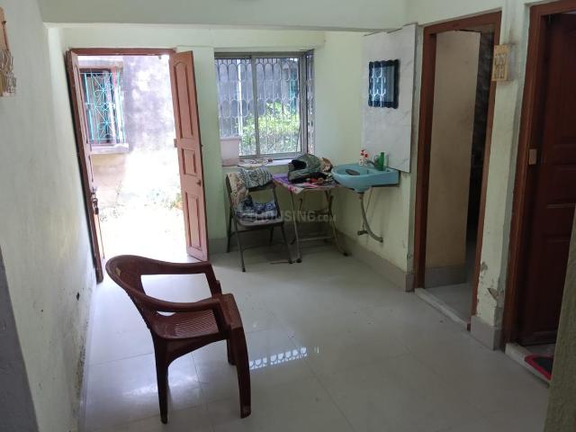 2 BHK Independent House in Paschim Barisha for resale Kolkata. The reference number is 17506832