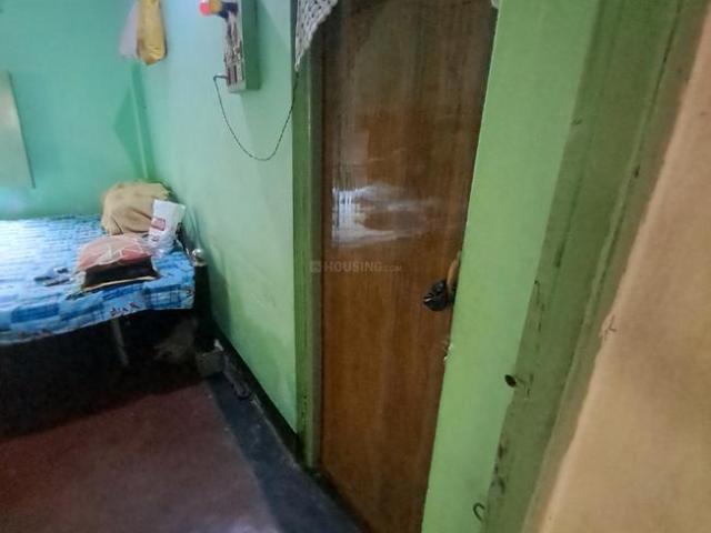 2 BHK Independent House in Paschim Chowbaga for resale Kolkata. The reference number is 18584870