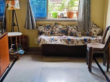 2 BHK Independent House in Paschim Putiary for resale Kolkata. The reference number is 18239215