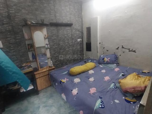 2 BHK Independent House in Paschim Putiary for resale Kolkata. The reference number is 21031437