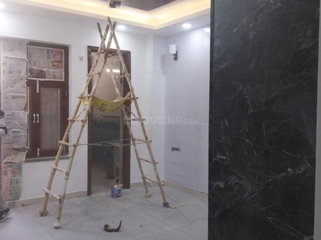 2 BHK Independent House in Paschim Vihar for rent New Delhi. The reference number is 16708399