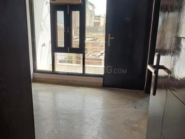 2 BHK Independent House in Paschim Vihar for rent New Delhi. The reference number is 19367062