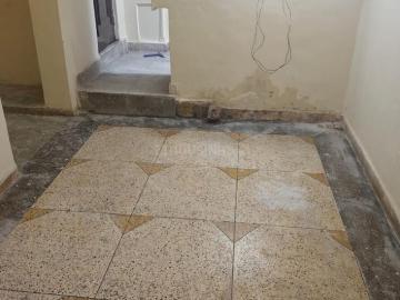 Paschim Vihar Delhi, New Delhi, Delhi