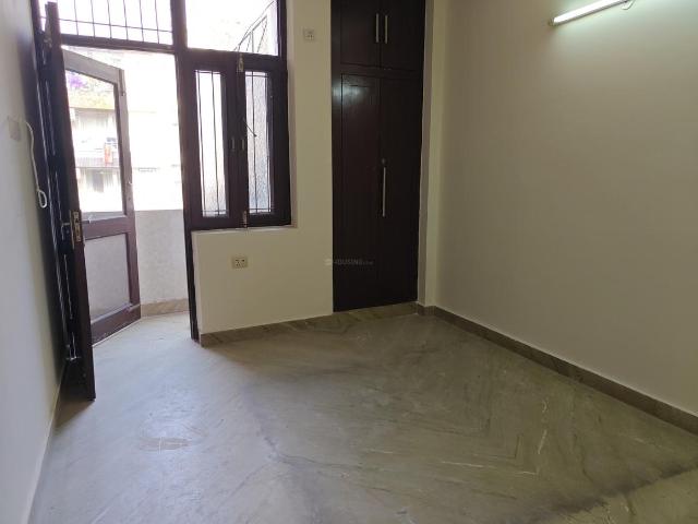 2 BHK Independent House in Paschim Vihar for rent New Delhi. The reference number is 19407113