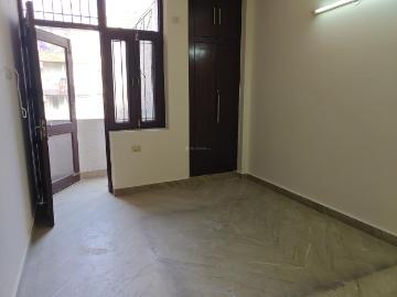 2 BHK Independent House in Paschim Vihar for rent New Delhi. The reference number is 19407113