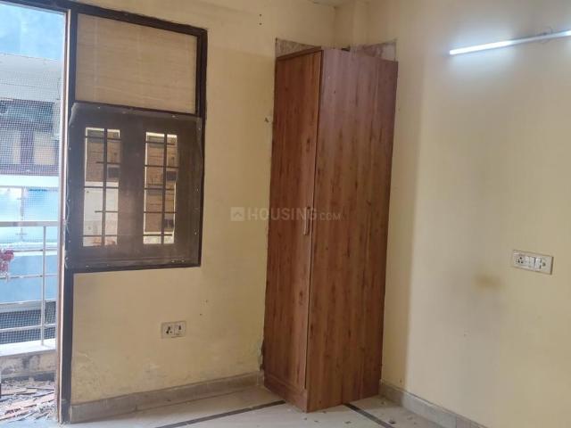 2 BHK Independent House in Paschim Vihar for rent New Delhi. The reference number is 19434590
