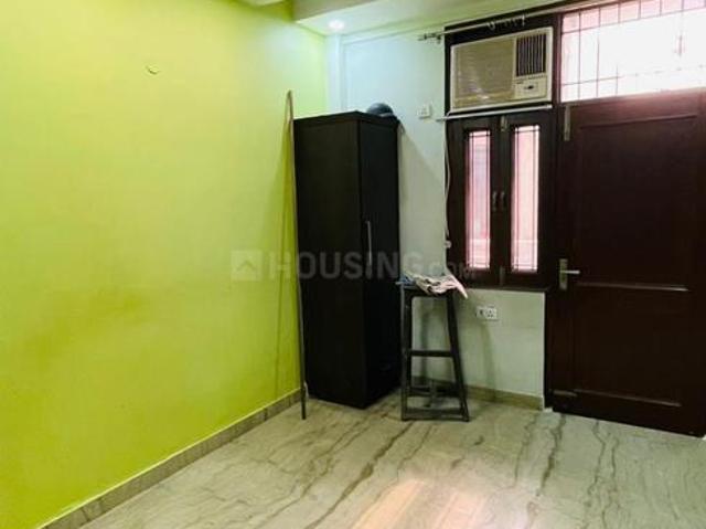 2 BHK Independent House in Paschim Vihar for rent New Delhi. The reference number is 19628511