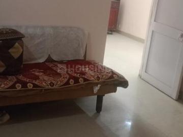 2 BHK Independent House in Paschim Vihar for rent New Delhi. The reference number is 20303370