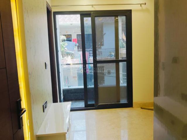 2 BHK Independent House in Paschim Vihar for rent New Delhi. The reference number is 20806474