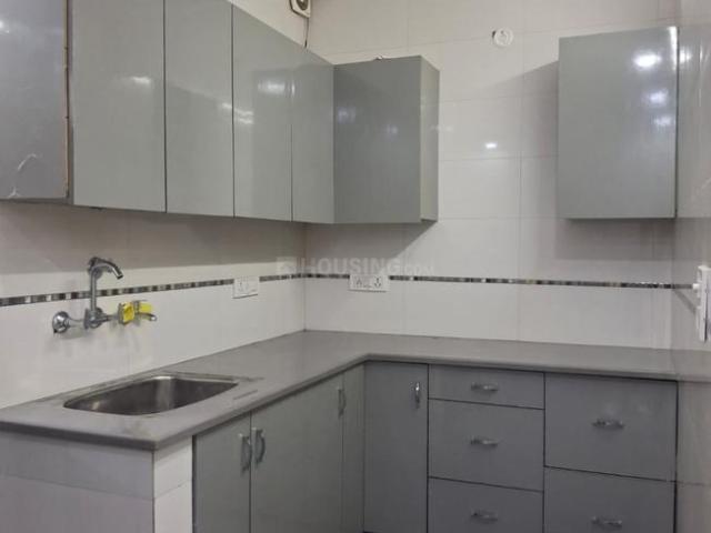 2 BHK Independent House in Paschim Vihar for rent New Delhi. The reference number is 21321330