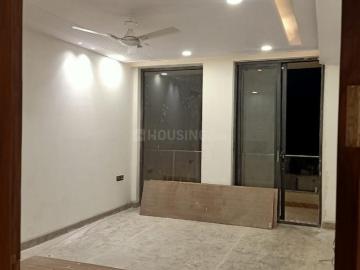 Paschim Vihar Delhi, New Delhi, Delhi