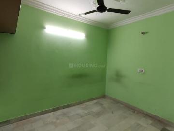 Paschim Vihar Delhi, New Delhi, Delhi