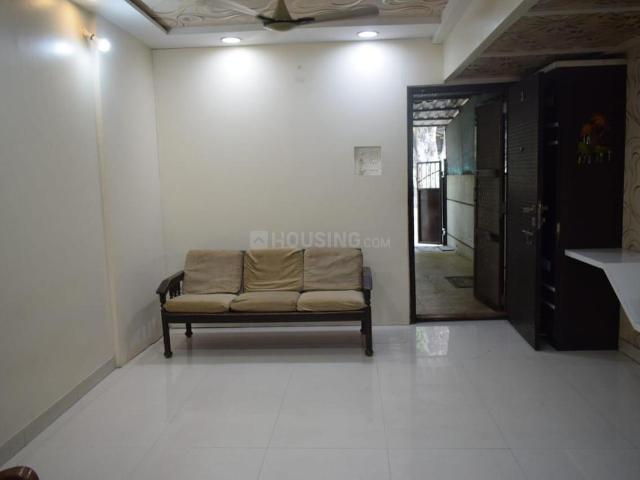 2 BHK Independent House in Pashan for rent Pune. The reference number is 20254417