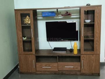 2 BHK Independent House in Pashan for rent Pune. The reference number is 20440957