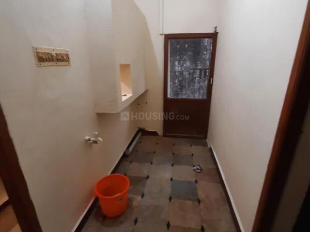 2 BHK Independent House in Pattabiram for rent Chennai. The reference number is 18850721