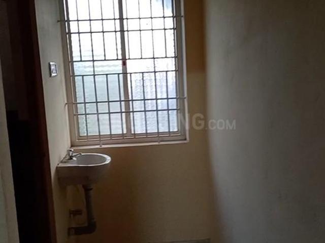 2 BHK Independent House in Pattabiram for rent Chennai. The reference number is 18015503