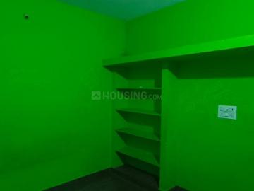 2 BHK Independent House in Pattabiram for rent Chennai. The reference number is 20531864