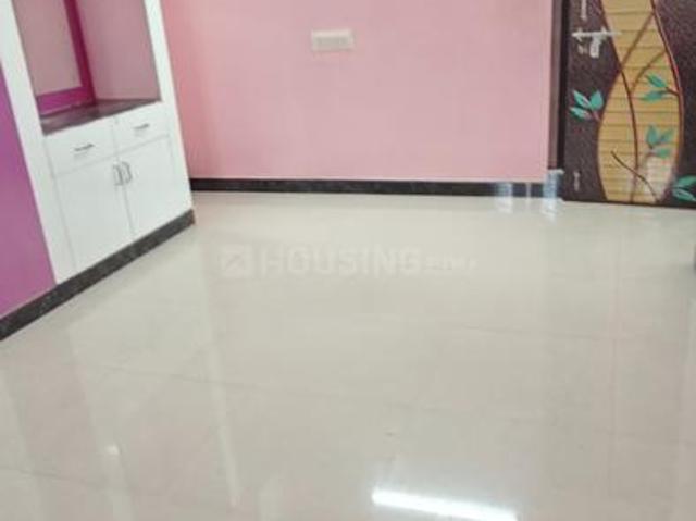 2 BHK Independent House in Pattabiram for rent Chennai. The reference number is 20692788
