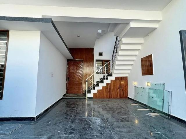 2 BHK Independent House in Pattabiram for resale Chennai. The reference number is 15634329