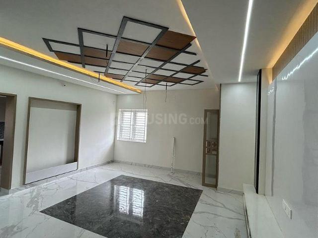 2 BHK Independent House in Pattabiram for resale Chennai. The reference number is 17872647