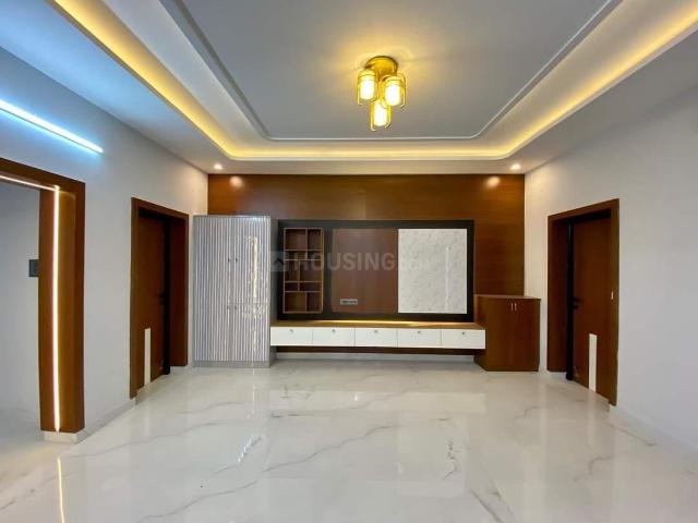 2 BHK Independent House in Pattabiram for resale Chennai. The reference number is 18788406