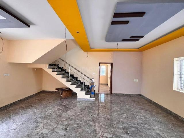 2 BHK Independent House in Pattabiram for resale Chennai. The reference number is 19900053