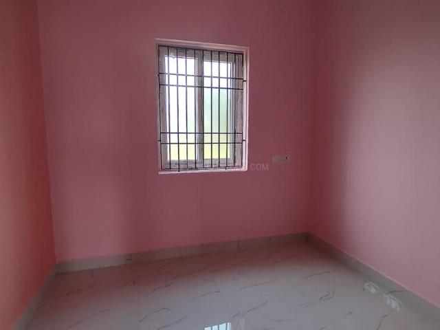 2 BHK Independent House in Pattabiram for resale Chennai. The reference number is 21047648