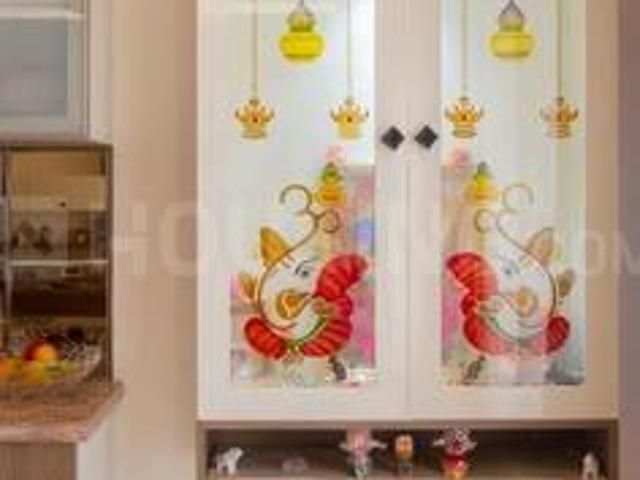 2 BHK Independent House in Pattabiram for resale Chennai. The reference number is 21117852