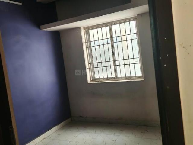 2 BHK Independent House in Pattaravakkam for rent Chennai. The reference number is 21305986