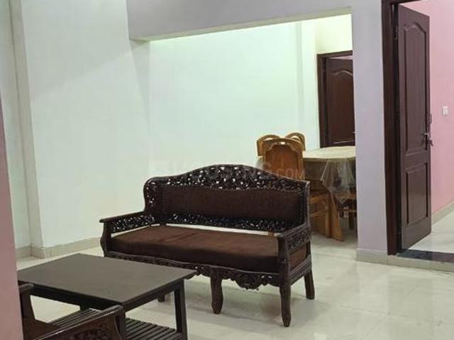 2 BHK Independent House in Patthri Bagh for rent Dehradun. The reference number is 19369604