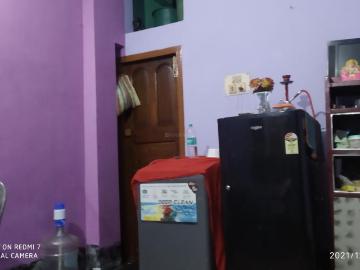 Baghajatin, Kolkata, Howrah District, West Bengal