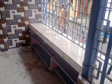 2 BHK Independent House in Patuli for rent Kolkata. The reference number is 12761517