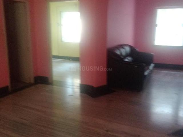 2 BHK Independent House in Patuli for rent Kolkata. The reference number is 18949387