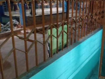 2 BHK Independent House in Patuli for rent Kolkata. The reference number is 19357488