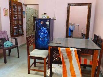 Baghajatin, Kolkata, Howrah District, West Bengal