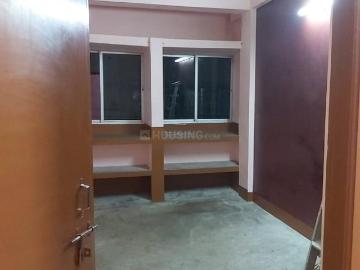 House to rent in Premises No 804 - Balcony