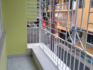 2 BHK Independent House in Patuli for rent Kolkata. The reference number is 20280761