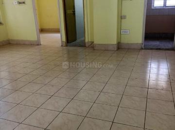 2 BHK Independent House in Patuli for rent Kolkata. The reference number is 20378753
