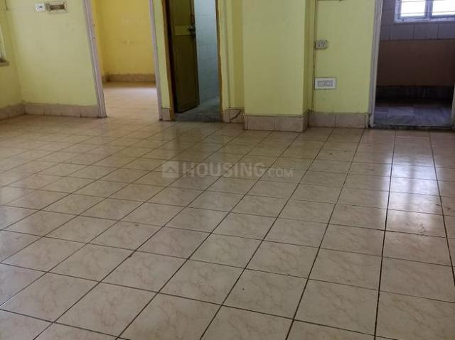 2 BHK Independent House in Patuli for rent Kolkata. The reference number is 20378753