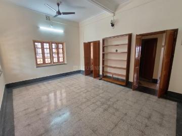 2 BHK Independent House in Patuli for rent Kolkata. The reference number is 20336901