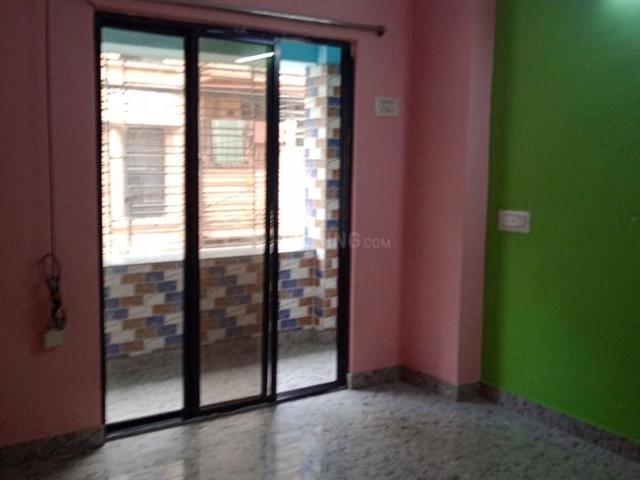 2 BHK Independent House in Patuli for rent Kolkata. The reference number is 20686925