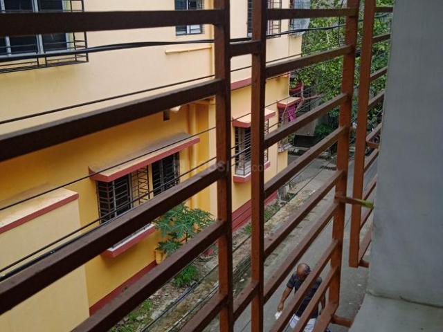2 BHK Independent House in Patuli for rent Kolkata. The reference number is 20836147