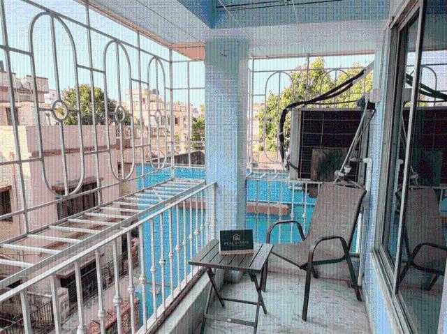 2 BHK Independent House in Patuli for resale Kolkata. The reference number is 20542186