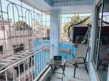 2 BHK Independent House in Patuli for resale Kolkata. The reference number is 20542186