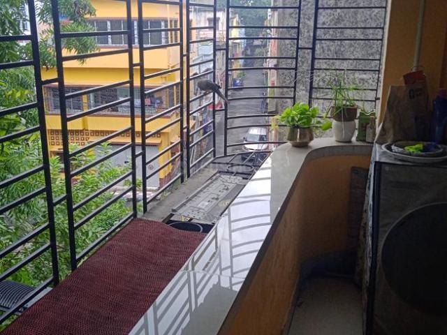2 BHK Independent House in Patuli for resale Kolkata. The reference number is 21033259