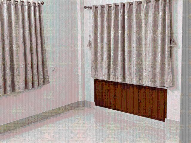 2 BHK Independent House in Patuli for resale Kolkata. The reference number is 21347870