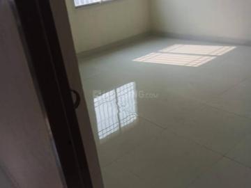 2 BHK Independent House in Patahin for rent Muzaffarpur. The reference number is 20513790