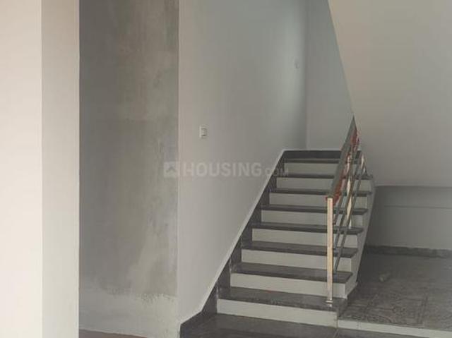 2 BHK Independent House in Patancheru for rent Sangareddy. The reference number is 15847057